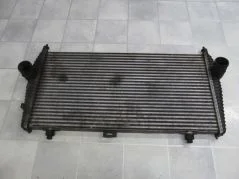Wyprzedaż PEUGEOT 607 04- 2.7 HDI CHLODNICA INTERCOOLERA 9649976880