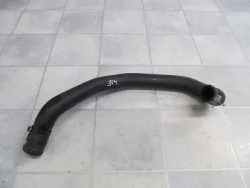 Nie przegap PEUGEOT 607 04- 2.2HDI 4HT PRZEWOD RURA WAZ CHLODNICY