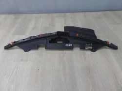 Sprawdź teraz OPEL INSIGNIA 08-15 OSLONA PASA PRZEDNIEGO 22864058