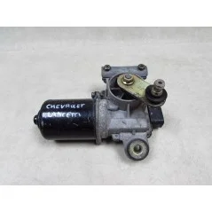 CHEVROLET LACETTI 02-09 SILNICZEK PRZEDNICH WYCIERACZEK Najlepsza cena