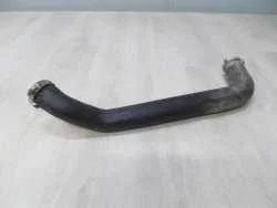 TRANSIT VII 2.4 TDCI RURA WAZ PRZEWOD INTERCOOLERA 06/14 Hit cenowy