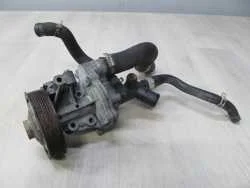 Hit sprzedaży FORD TRANSIT VII 2.4 TDCI POMPA WODY 273214000 06/13
