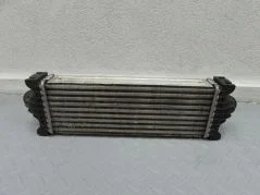 FORD TRANSIT MK7 VII 06-13 2.2 TDCI INTERCOOLER CHLODNICA POWIETRZA CC11-9L440-AD Kup online