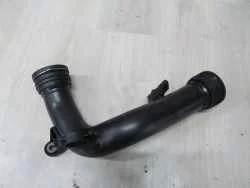 VW AUDI 2.0 TDI BKD WAZ RURA INTERCOOLERA 1K0145770D Cena promocyjna