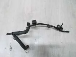 VW AUDI 2.0 TDI BKD RURKA PRZEWOD WODY 1K0121070F Popularny