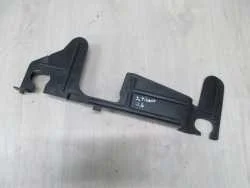 CITROEN XSARA PICASSO LIFT 1.604-08 KIEROWNICA POWIETRZA 9646096580 Wyprzedaż