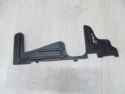 Ekspresowa dostawa CITROEN XSARA PICASSO LIFT 1.6 04-08 KIEROWNICA POWIETRZA 9646096680