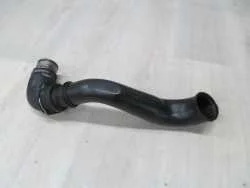 VW AUDI 2.0 TDI BKP WAZ RURA INTERCOOLERA 1K0145762S Oferta