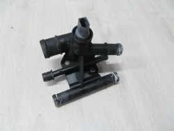 VW AUDI 2.0 TFSI AXX KRUCIEC MAGISTRALA WODY 06F121133E Kup online