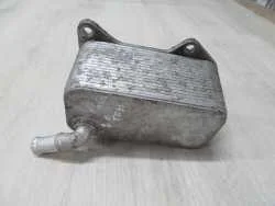 VW AUDI 2.0 TFSI AXX CHLODNICZKA OLEJU 06D117021C Bezpieczne zakupy