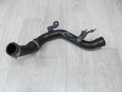 FORD CONNECT 1.8 TD WAZ RURA INTERCOOLERA 7T16-9F 02-12 Taniej