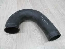 VOLVO S40 V40 2.0T WAZ RURA INTERCOOLERA 823529 98-04 Szybka wysyłka
