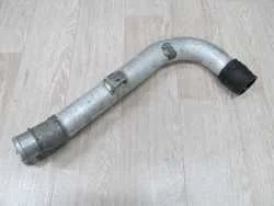 VW AUDI 3.0 TDI RURA PRZEWOD INTERCOOLERA 3D0145840P Cena promocyjna