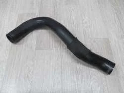 DUCATO BOXER 2.8 JTD PRZEWOD RURA POWIETRZA B34012G 00-06 Ostatnie sztuki