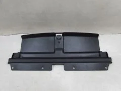 Wyjątkowa oferta JAGUAR XF II XE X760 KIEROWNICA ŁAPACZ POWIETRZA WLOT GX63-9F721-A