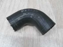 DUCATO BOXER 2.3 2.8 PRZEWOD RURA POWIETRZA 00-06 Wysoka jakość