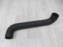 Sprawdź teraz IVECO DAILY 2.3 06- PRZEWOD RURA INTERCOOLERA LE 504098506