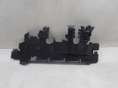 Okazja CITROEN BERLINGO II III 08-12 KIEROWNICA LAPACZ POWIETRZA PRAWA 9680450480