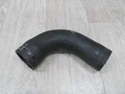 Szybka dostawa VW AUDI 1.8T RURA WAZ PRZEWOD POWIETRZA 058145834A