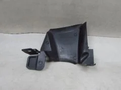 JAGUAR XE X760 15-20 KIEROWNICA POWIETRZA LEWA NAROŻNA PRZÓD GX73-8311-AA Ostatnie sztuki