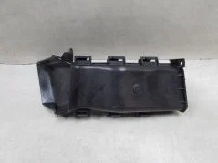 Sprawdź teraz BMW SERIA 3 E90 E91 KANAL WLOT POWIETRZA 51747121570
