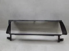VOLVO V50 04-12 LIFT WLOT KANAL KIEROWNICA POWIETRZA 3984 Wysoka jakość