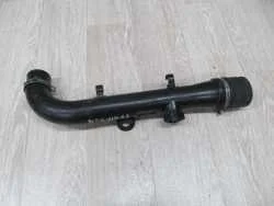 VW LT 2.5 TDI WAZ PRZEWOD INTERCOOLERA 2D0145762A 2D0145832A Darmowa dostawa