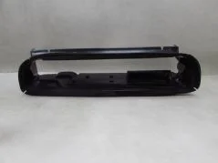 Zamów dziś VOLVO C70 II 2 05-13 WLOT OSLONA DOLOTU POWIETRZA 72101046