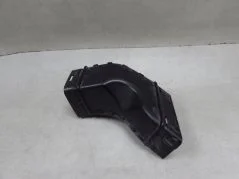 Popularny JAGUAR XF X260 15-24 RURA KANAL KIEROWNICADOLOT POWIETRZA GX73-9A675-FC