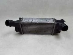 Cena promocyjna PEUGEOT 407 C5 2.0 HDI CHLODNICA POWIETRZA INTERCOOLER 9645682880