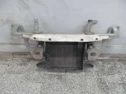 Tani SMART FORTWO 450 WZMOCNIENIE CHLODNICA PAS KPL 98-02