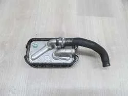 VOLVO XC90 S80 2.9 T6 CHLODNICZKA OLEJU OLEJOWA 30622090 02-14 Premium