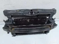 SKODA OCTAVIA II 1.9 TDI WZMOCNIENIE CHLODNICE PAS 1k0959455EF 04-09 Oferta czasowa