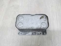 Kup online OPEL VIVARO TRAFIC 01-14 2.0 DCI CHLODNICZKA OLEJU 6790972560