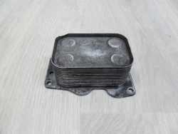 Tylko do końca tygodnia VOLVO FORD 2.0 D CHLODNICA CHLODNICZKA OLEJU 1786029