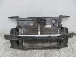FIAT PANDA 2 1.3 M-JET WZMOCNIENIE PAS CHLODNICE 03-12 Nowy