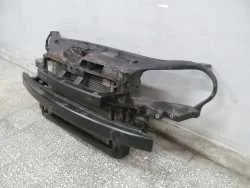 Szybka wysyłka VW POLO IV 9N 1.4 TDI WZMOCNIENIE CHLODNICE PAS 6Q0805588 01-05