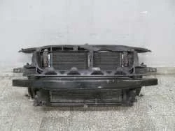 Cena promocyjna VW PASSAT B5 LIFT FL 2.0B WZMOCNIENIE CHLODNICE PAS 00-05