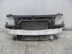 AUDI TT 1.8 WZMOCNIENIE CHLODNICE PAS BELKA KPL 98-06 Wyjątkowa oferta