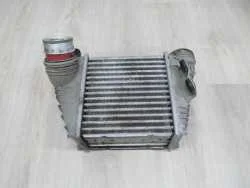 Wysoka jakość SEAT SKODA VW 1.9TDI INTERCOOLER CHLODNICA 1J0145803M