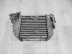 AUDI TT 1.8 T INTERCOOLER CHLODNICA 8N0145803A 98-06 Oferta