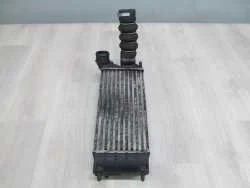 Taniej CITROEN PEUGEOT CHLODNICA POWIETRZA INTERCOOLER 9684212480