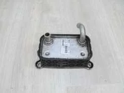 Obniżka ceny VOLVO V70 S80 XC90 2.4 D5 CHLODNICZKA OLEJU 8677973