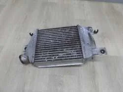 Szybka wysyłka SUBARU LEGACY IV OUTBACK 2.0 D CHLODNICA INTERCOOLER TMO180 06-09