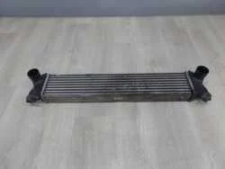 FIAT SEDICI SX4 1.6 1.9 DDIS CHLODNICA POWIETRZA INTERCOOLER 05-14 13620-69K50 Oferta