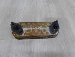 Kup teraz ISUZU D-MAX 2.5 4JK1 06-12 CHLODNICA OLEJU
