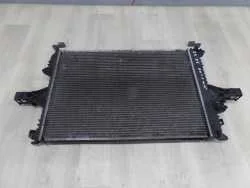 VOLVO S60 V70 XC 2.4 D5 AUTOMAT CHLODNICA WODY 30714122 876341N 05937999 99-07 Ostatnia szansa