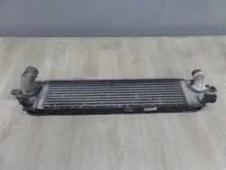 NISSAN X-TRAIL T31 2.0 INTERCOOLER 14461-JG70B P3578001 08-13 Obniżka ceny