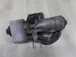 Najlepsza cena VW TIGUAN 2.0 TDI 07-16 PODSTAWA FILTRA OLEJU 045115389J