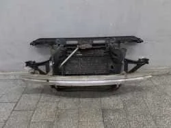Zniżka BMW X3 E83 2.0 D LIFT WZMOCNIENIE CHLODNICE PAS BELKA 06-10 3419945 64006735